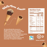 Milk Chocolate