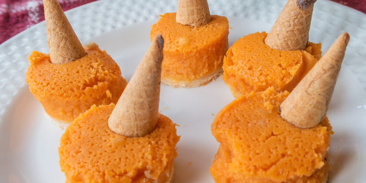 Pumpkin Pie Recipe Muddy Bites pumpkin-pie-recipe-muddy-bites