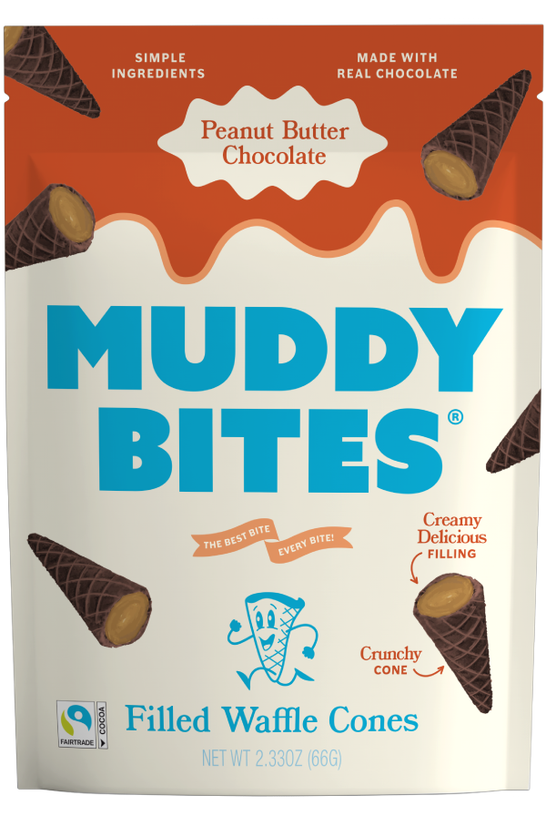 Peanut Butter Chocolate