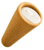 Oatmeal Cream Pie
